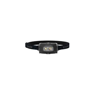 lampe-hf4r-core-blac-koplamp-ledlenser-hf4r-core-zwart-tu